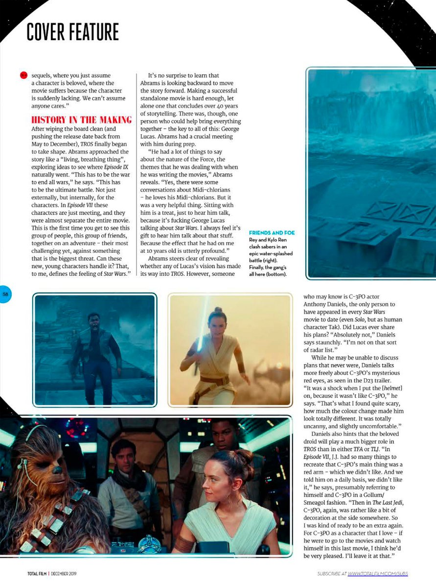 Episode IX: Spoilers and Rumors - Page 17 Ejy_cl11