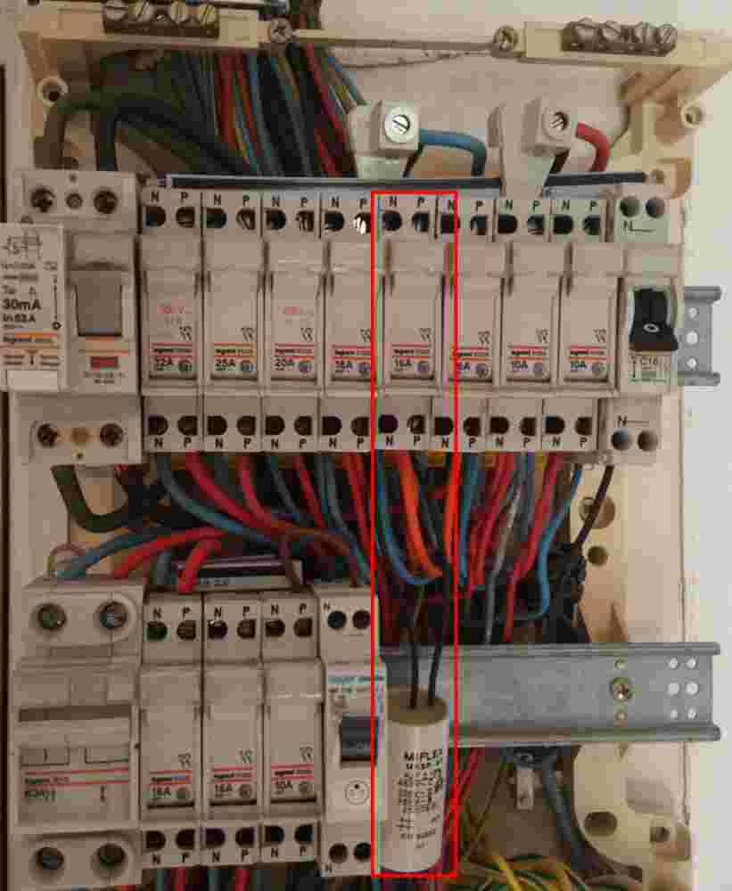 Grésillement aléatoire objet électronique - Page 2 00_dis10