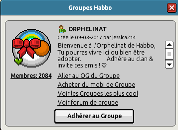 Groupe Orphelinat 2018-045