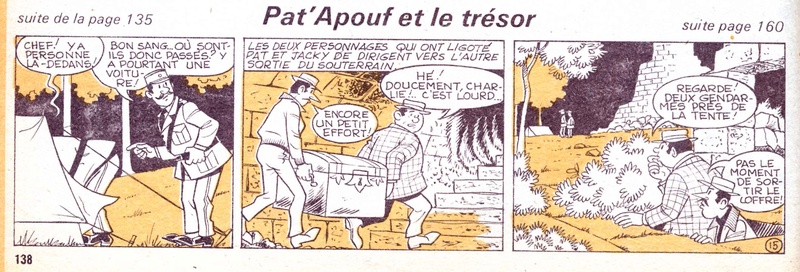 A la découverte de Pat Apouf - Page 22 1511