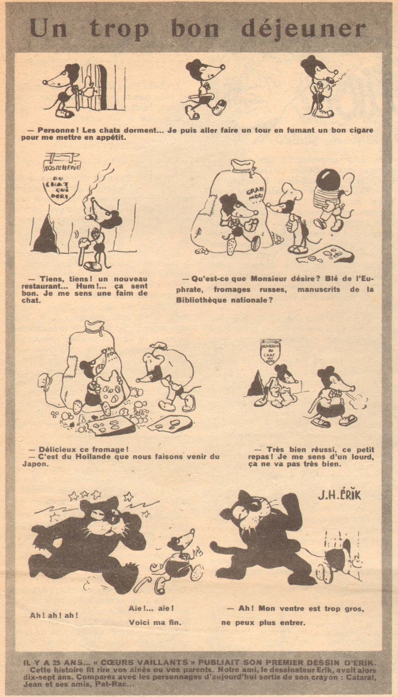 Erik le moyenâgeux - Page 12 1954_110