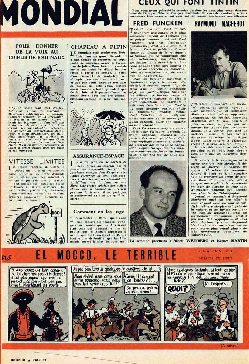 Les séries de Liliane et Fred Funcken - Page 11 1955_310