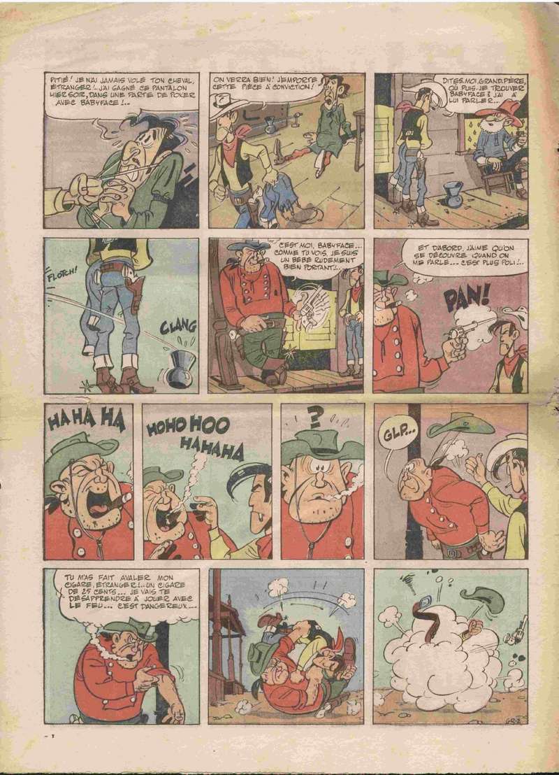 Morris et Lucky Luke - Page 12 Rt05-111