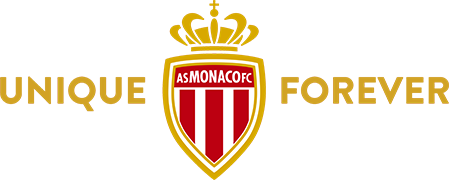 FICHE - AS MONACO . Logo-a10