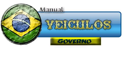 >>>> Manual Governo <<<< Gov_710