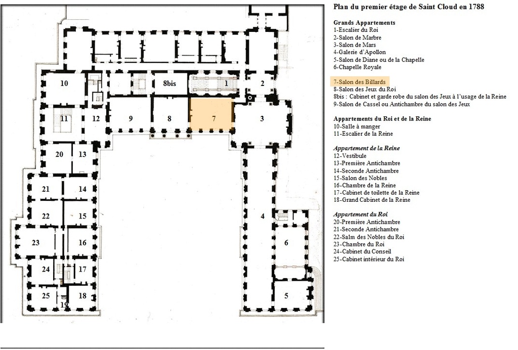 Le château de Saint-Cloud - Page 12 Salon_32