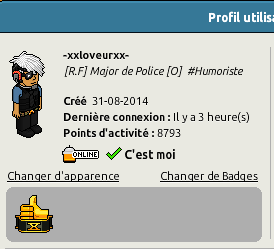 [C.M] Rapports d'activités -xxloveurxx-   Habbo_35