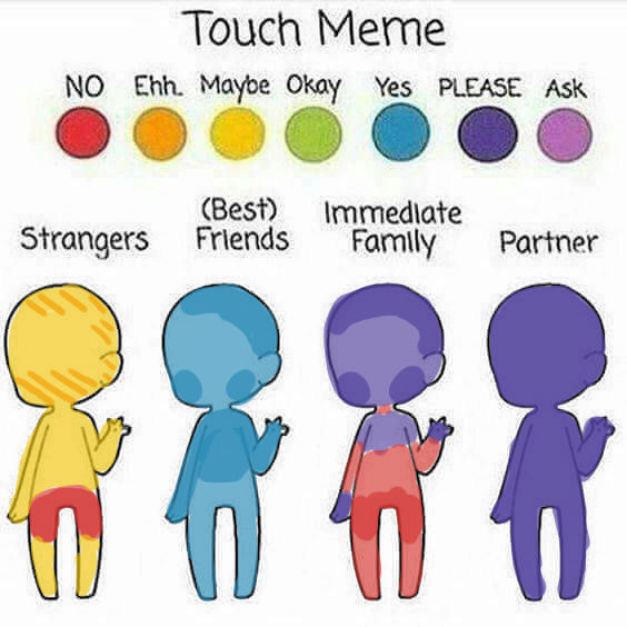 touch meme Jack10