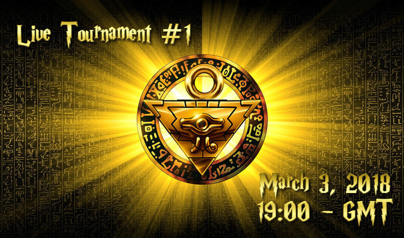 [Beta] Live Tournament #1 Oie_9q10