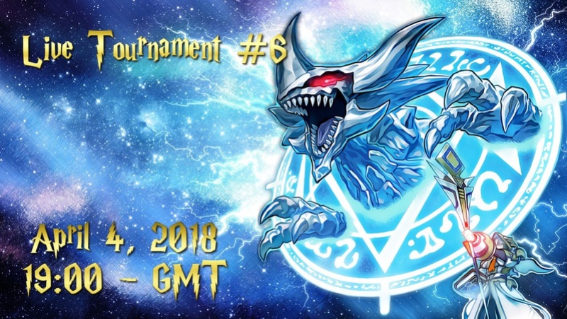Live Tournament #6 Oie_wc11