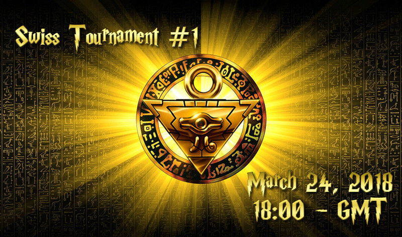 Swiss Tournament #1 Oie_ya10