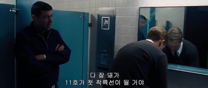 first_11.jpg
