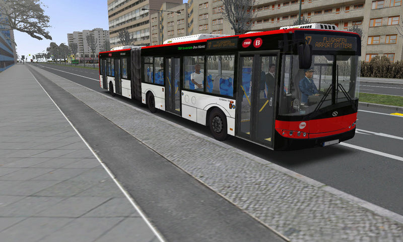 urbino - Repaint de TMB para el Solaris Urbino 18  Sin_ty10