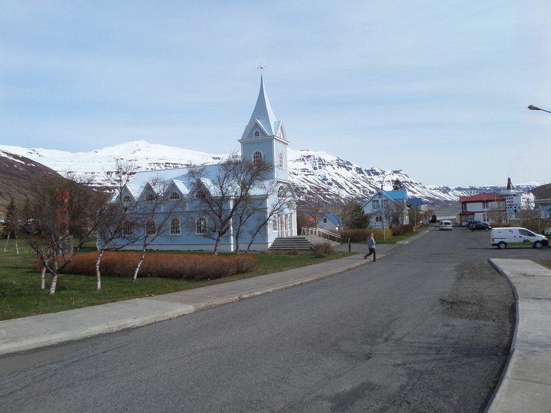 Notre cagouille en Islande J1_1_s15
