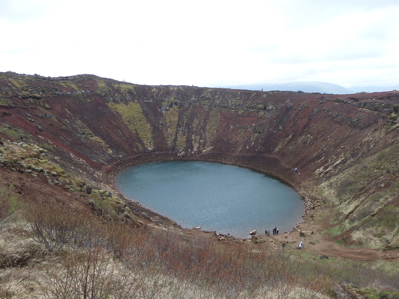 Notre cagouille en Islande - Page 2 J5_3_s10