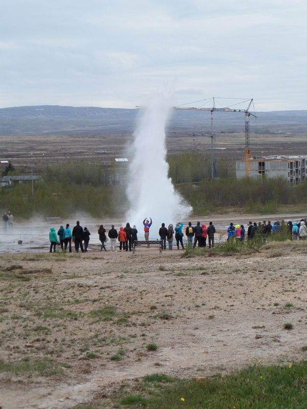 Notre cagouille en Islande - Page 2 J5_5_s11