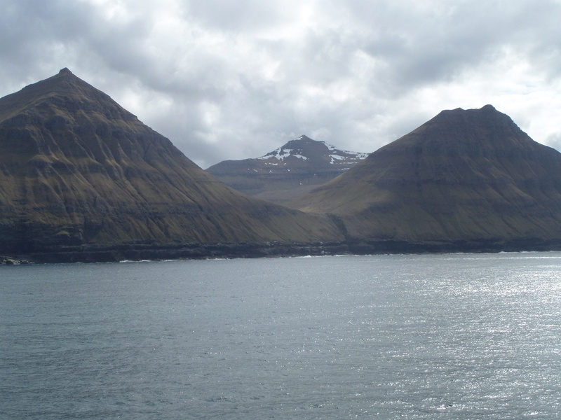 Notre cagouille en Islande Sam_2512