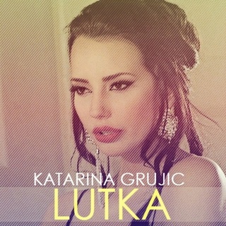 Katarina Grujić - Diskografija 02494110