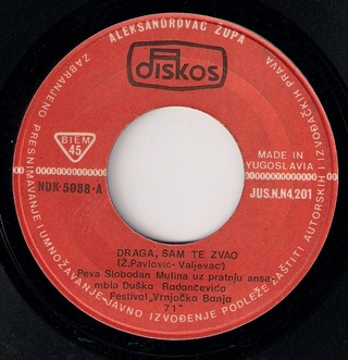 Slobodan Mulina - Diskografija  1971_v14