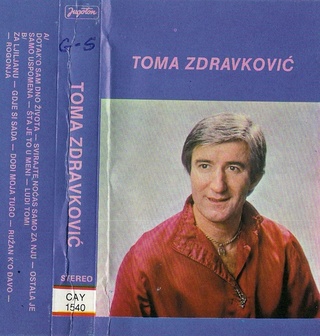 Toma Zdravkovic - Diskografija 1984_k12
