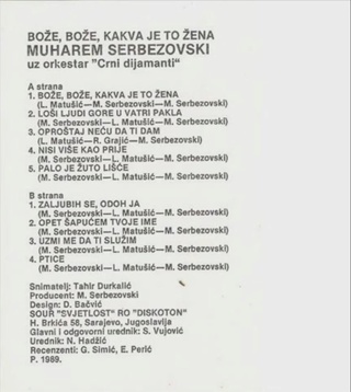 Muharem Serbezovski - Diskografija - Page 2 1989-111