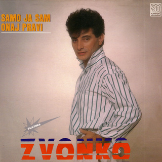 Zvonko Markovic - Diskografija  1989_a10