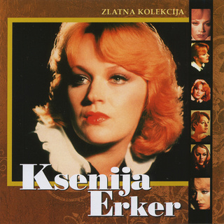 Ksenija Erker - Diskografija  1_ksen10