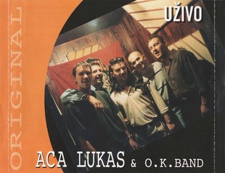  Aca Lukas - Diskografija 2000-115