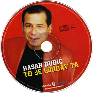 Hasan Dudic - Diskografija - Page 2 2004_c12