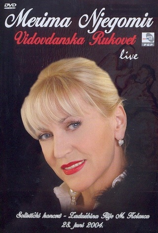 Merima Kurtis Njegomir - Diskografija 2004_p13