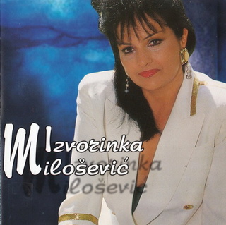 Izvorinka Milosevic - Diskografija  - Page 2 2004_p20