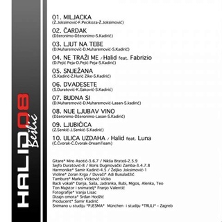 Halid Beslic - Diskografija - Page 2 2008_z10