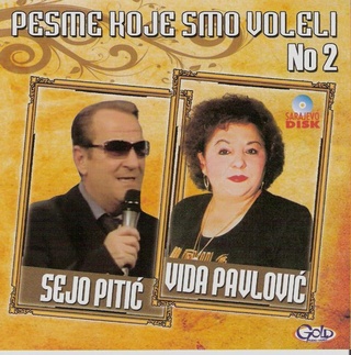 Vida Pavlovic - Diskografija 2 - Page 2 2009_a12