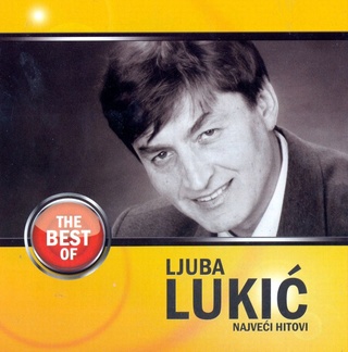  Ljuba Lukic - Diskografija  2009_p10
