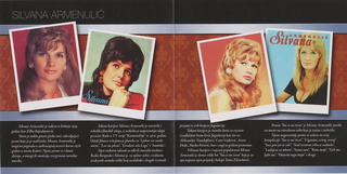 Silvana Armenulic - Diskografija - Page 2 2009_p13