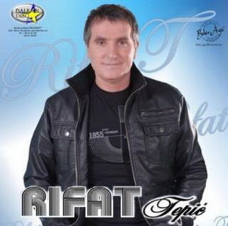 Rifat Tepic - Diskografija 2 2012_p21