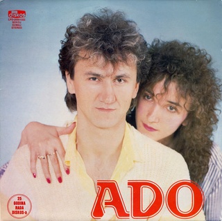 Ado Gegaj - Diskografija Ado_ge13
