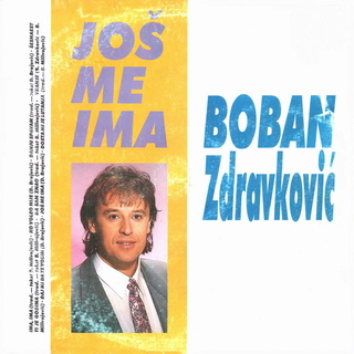  Boban Zdravkovic - Diskografija Boban_18