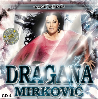  Dragana Mirkovic - Diskografija - Page 2 Dragan14