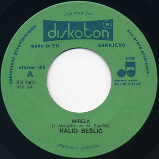 Halid Beslic - Diskografija Halid_16