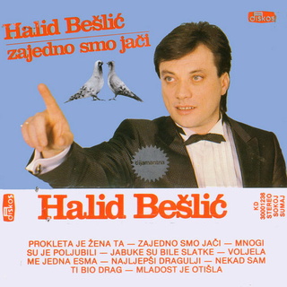 Halid Beslic - Diskografija Halid_19