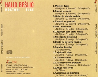 Halid Beslic - Diskografija Halid_25