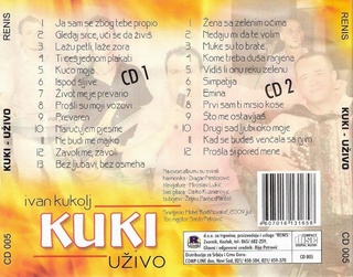 Ivan Kukolj Kuki - Diskografija Ivan_k24