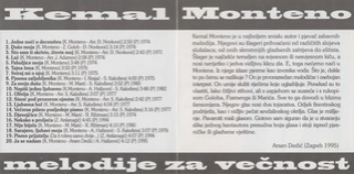 Kemal Monteno - Diskografija  - Page 2 Kemal_21
