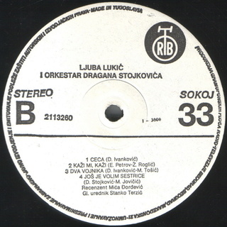  Ljuba Lukic - Diskografija  Ljuba_14