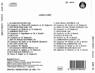  Ljuba Lukic - Diskografija  Ljuba_22