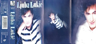  Ljuba Lukic - Diskografija  Ljuba_24