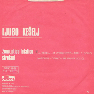 Ljubo Keselj - Diskografija Ljubo_10