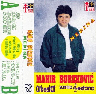 Mahir Burekovic - Diskografija 2 Mahir_20