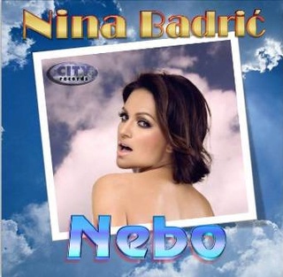 Nina Badric - Diskografija  Maliom11